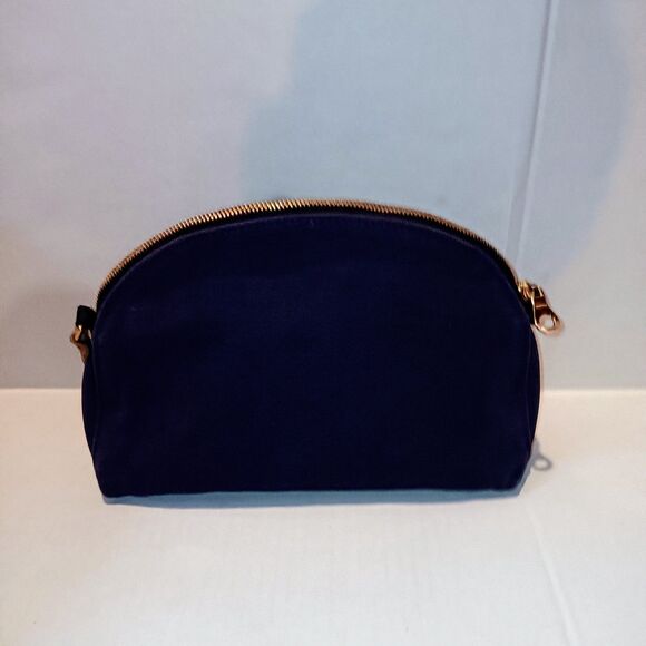 R RIVETER Handbag Lot Of 2-Hopper Crossbody-Hobby Flap-Magnetic Close-Brass Zip - Picture 13 of 16